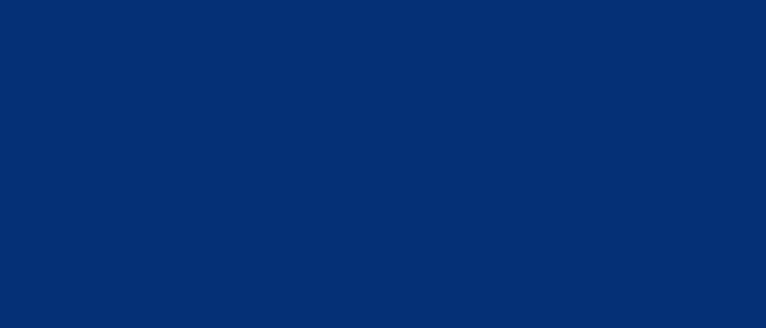 Email-Signature_TRA-2026